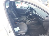  Opel  Corsa OPEL  1.2T XHL 74kW (100CV) Elegance (CX2) #6