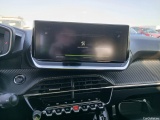  Peugeot  2008 PEUGEOT  / 2019 / 5P / todoterreno Allure BlueHDI 100 S&S BVM6 (CX) #12