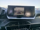  Peugeot  2008 PEUGEOT  / 2019 / 5P / todoterreno Allure BlueHDI 100 S&S BVM6 (CX) #13