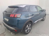  Peugeot  3008 PEUGEOT  / 2020 / 5P / todoterreno 1.5 BlueHDi 96kW (130CV) S&S Allure EAT8 #2
