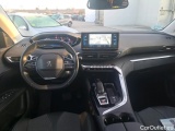  Peugeot  3008 PEUGEOT  / 2020 / 5P / todoterreno 1.5 BlueHDi 96kW (130CV) S&S Allure EAT8 #3
