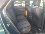  Peugeot  3008 PEUGEOT  / 2020 / 5P / todoterreno 1.5 BlueHDi 96kW (130CV) S&S Allure EAT8 #7