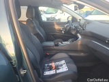  Peugeot  3008 PEUGEOT  / 2020 / 5P / todoterreno 1.5 BlueHDi 96kW (130CV) S&S Allure EAT8 #6