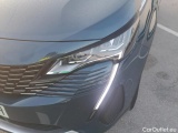  Peugeot  3008 PEUGEOT  / 2020 / 5P / todoterreno 1.5 BlueHDi 96kW (130CV) S&S Allure EAT8 #17