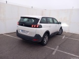  Peugeot  5008 PEUGEOT  / 2020 / 5P / todoterreno 1.2 PureTech 96KW S&S Active Pack EAT8 #2
