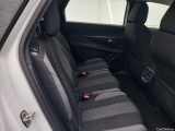  Peugeot  5008 PEUGEOT  / 2020 / 5P / todoterreno 1.2 PureTech 96KW S&S Active Pack EAT8 #7