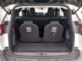  Peugeot  5008 PEUGEOT  / 2020 / 5P / todoterreno 1.2 PureTech 96KW S&S Active Pack EAT8 #9