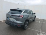  Renault  Austral RENAULT  / 2022 / 5P / todoterreno Techno Mild Hybrid 116kW Auto (AC) #2