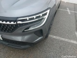  Renault  Austral RENAULT  / 2022 / 5P / todoterreno Techno Mild Hybrid 116kW Auto (AC) #17