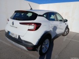 Renault  Captur RENAULT  / 2019 / 5P / todoterreno Intens TCe 90 (AC) #2