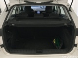  Skoda  KAMIQ SKODA  1.0 TSI 81kW (110CV) DSG Ambition #8