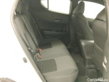 Toyota  C-HR TOYOTA  / 2016 / 5P / todoterreno 1.8 125H Advance #7