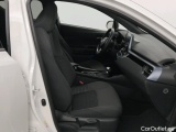  Toyota  C-HR TOYOTA  / 2016 / 5P / todoterreno 1.8 125H Advance #6