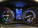  Toyota  C-HR TOYOTA  / 2016 / 5P / todoterreno 1.8 125H Advance #4
