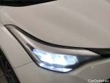  Toyota  C-HR TOYOTA  / 2016 / 5P / todoterreno 1.8 125H Advance #16