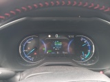  Toyota  RAV4 TOYOTA  / 2018 / 5P / todoterreno 2.5l PLUG-IN 300PH (e-CVT) Advance #4