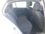  Volkswagen  Golf  VOLKSWAGEN / 2020 / 5P / berlina con portón 1.0 TSI 81kW (110CV) #7