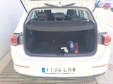  Volkswagen  Golf  VOLKSWAGEN / 2020 / 5P / berlina con portón 1.0 TSI 81kW (110CV) #8