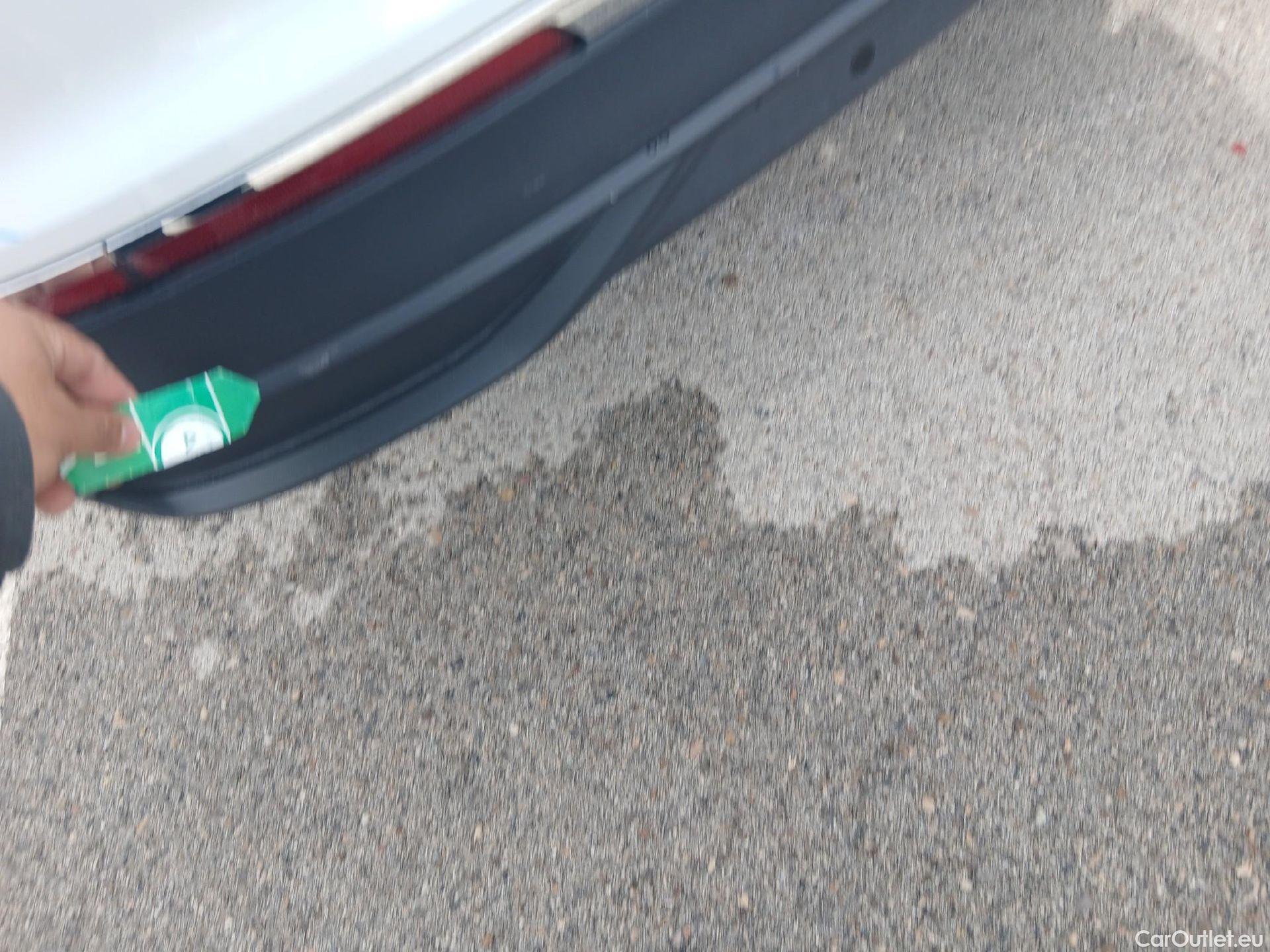  Volkswagen  Tiguan VOLKSWAGEN  / 2020 / 5P / todoterreno Life 1.4 TSI eHybrid 180kW (245CV) DSG #14