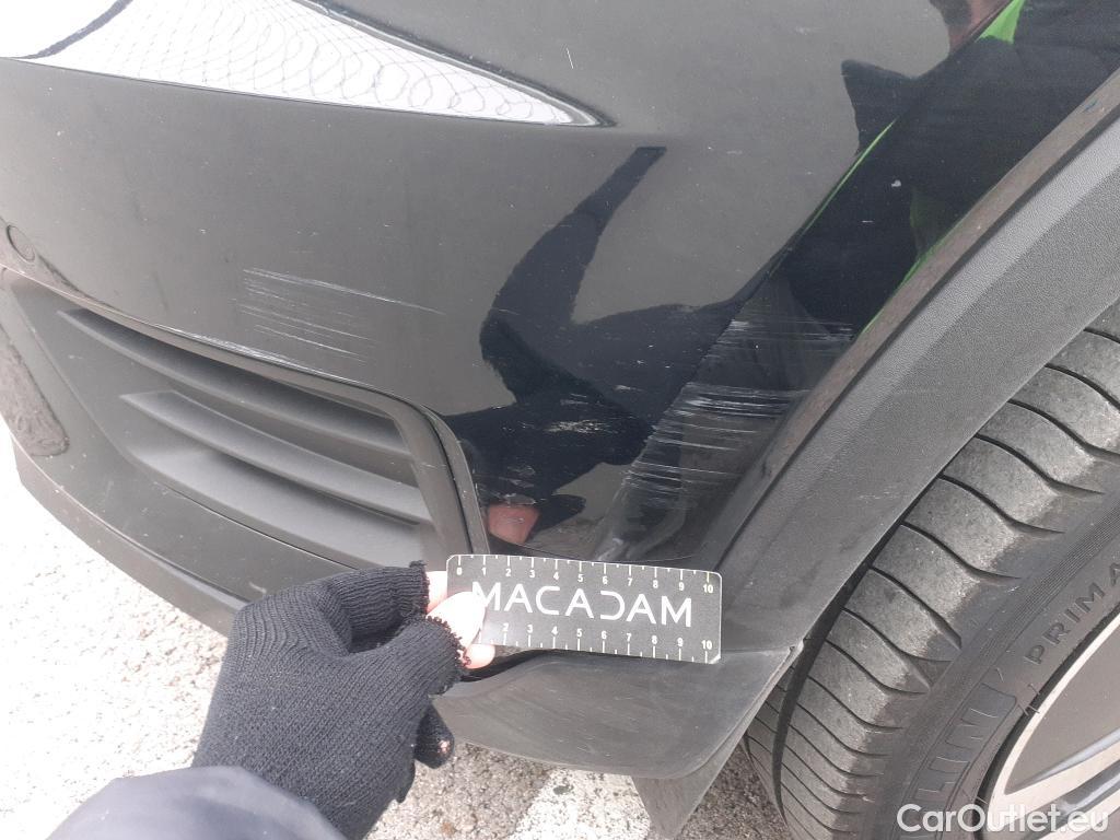  Volvo  XC 40 VOLVO XC40 / 2017 / 5P / todoterreno 2.0 D3 Business Plus Auto #6