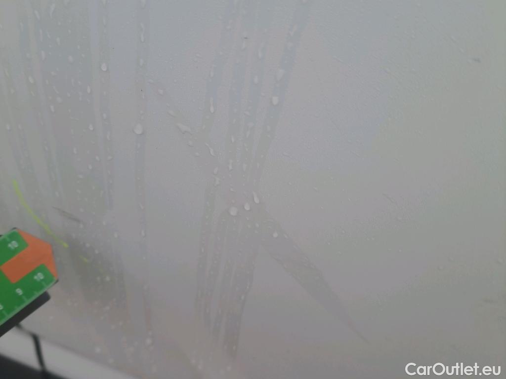  Citroen  Berlingo CITROEN  / 2018 / 4P / combi Talla M BlueHDi 100 LIVE (AC) #6