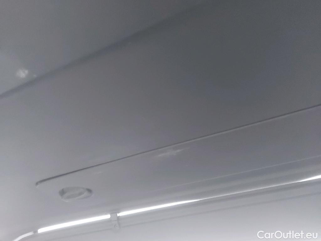  Volvo  XC60 VOLVO  / 2017 / 5P / todoterreno 2.0 T6 AWD Recharge R-Design Exp Auto #21