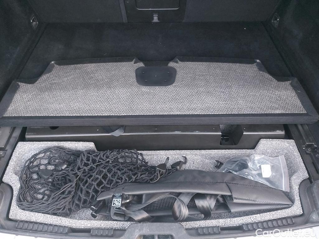  Volvo  XC60 VOLVO  / 2017 / 5P / todoterreno 2.0 T6 AWD Recharge R-Design Exp Auto #1