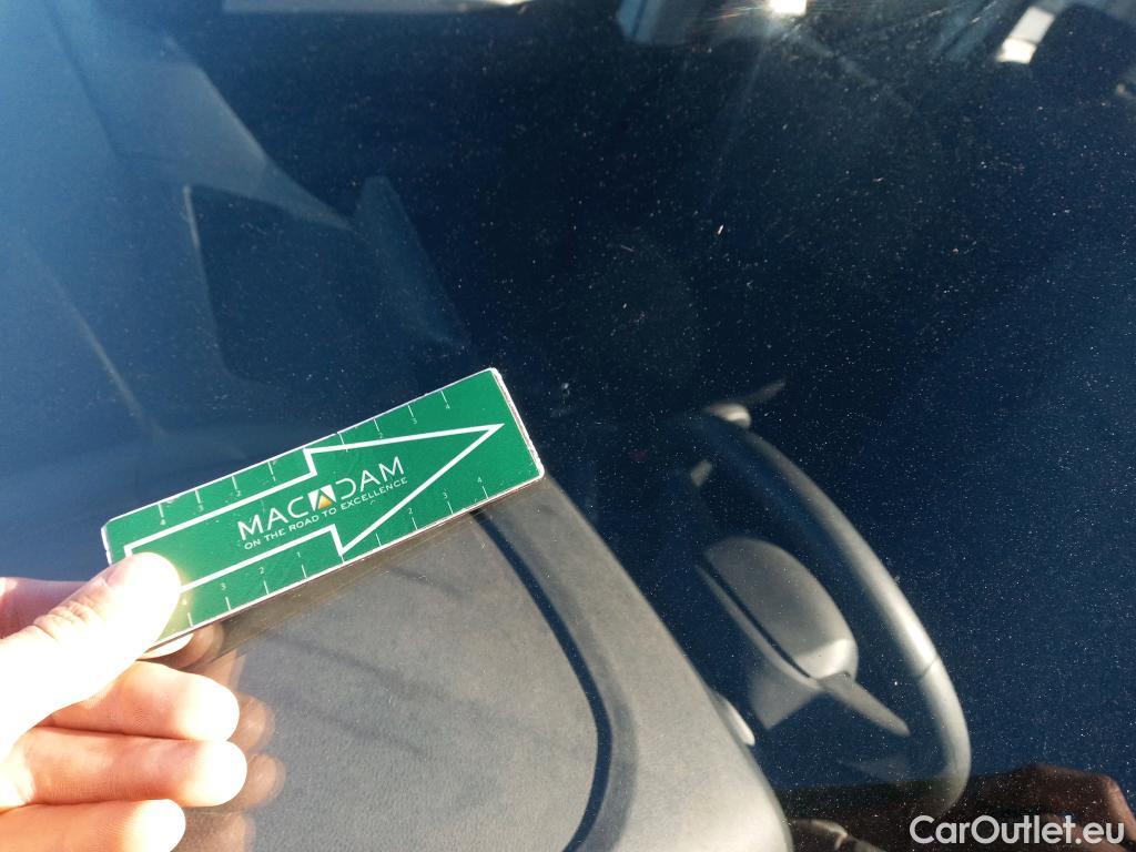  Citroen  Berlingo CITROEN  / 2018 / 4P / monovolumen compacto Talla M BlueHDi 100 S&S LIVE PACK #2