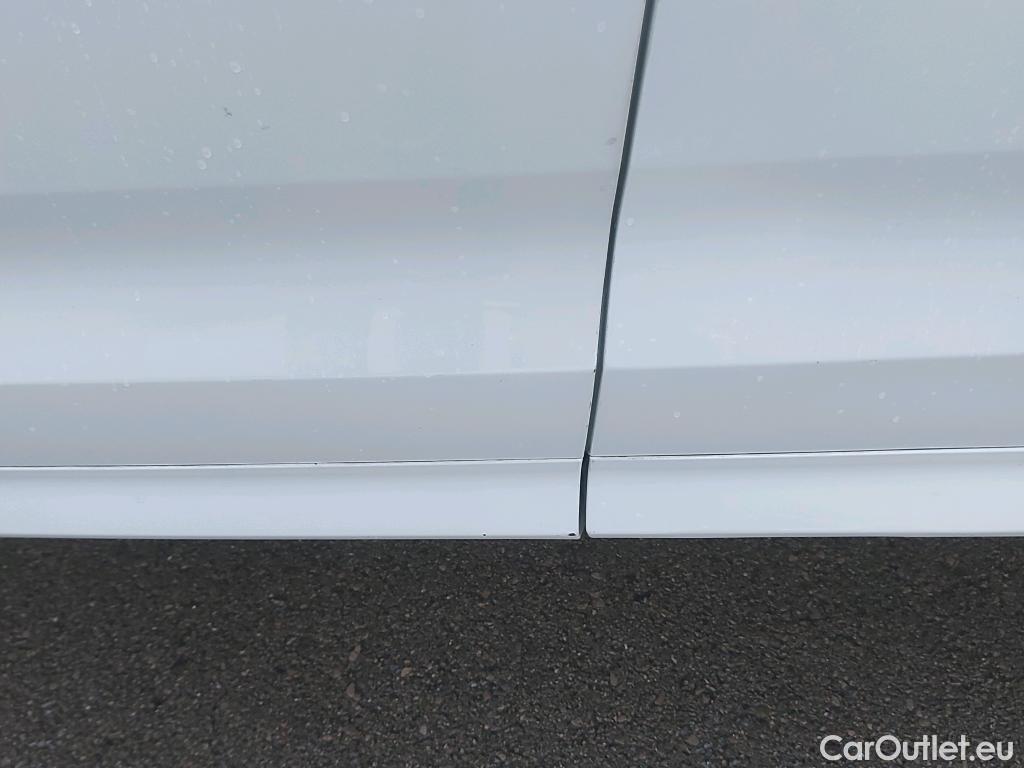  Volvo  XC60 VOLVO  / 2017 / 5P / todoterreno 2.0 T6 AWD Recharge R-Design Exp Auto #27