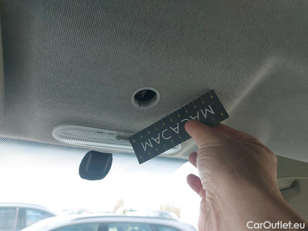  Nissan  NV200 NISSAN NV250 / 2019 / 4P / furgón 2pl 1.5dCi 70 kW (95CV) L2H1 ÓPTIMA #44