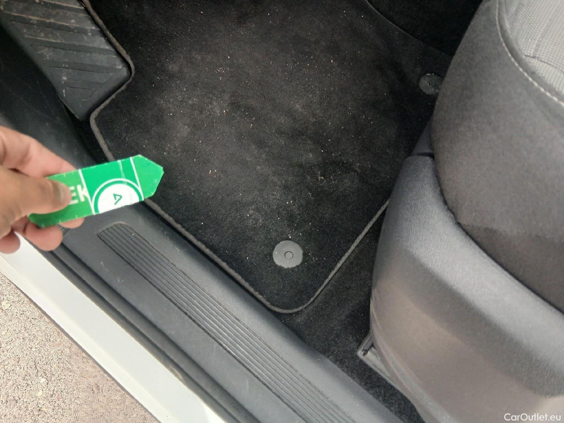  Volkswagen  Tiguan VOLKSWAGEN  / 2020 / 5P / todoterreno Life 1.4 TSI eHybrid 180kW (245CV) DSG #1