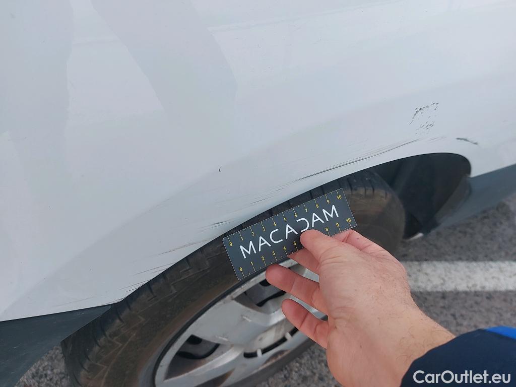  Nissan  NV200 NISSAN NV250 / 2019 / 4P / furgón 2pl 1.5dCi 70 kW (95CV) L2H1 ÓPTIMA #8