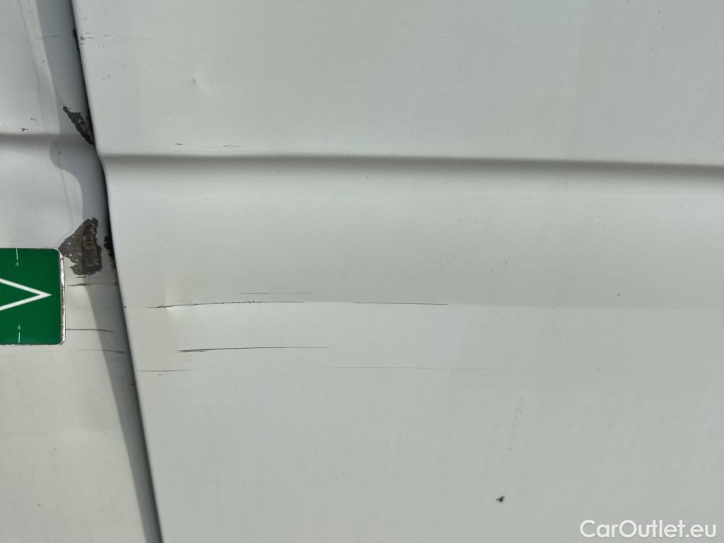  Nissan  NV400 NISSAN  VU 4P 1G COMBI 2.3dCi 145 COMFORT L2H2 3500 COMBI-9 FWD #10