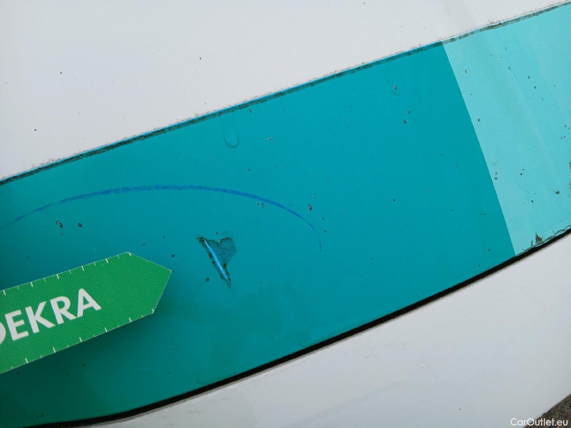  Ford  Transit FORD  Courier/2014/4P/furgón der.turis Van 1.5 TDCi 56kW Trend #13