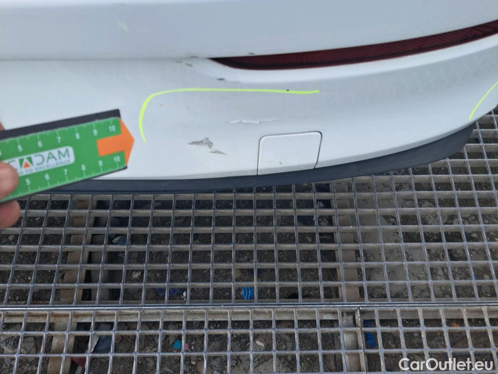  Volkswagen  Golf  VOLKSWAGEN / 2020 / 5P / berlina con portón 1.0 TSI 81kW (110CV) #33