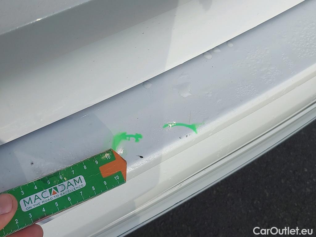  Volvo  XC60 VOLVO  / 2017 / 5P / todoterreno 2.0 T6 AWD Recharge R-Design Exp Auto #20