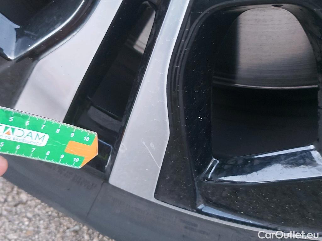  Volvo  XC60 VOLVO  / 2017 / 5P / todoterreno 2.0 T6 AWD Recharge R-Design Exp Auto #11