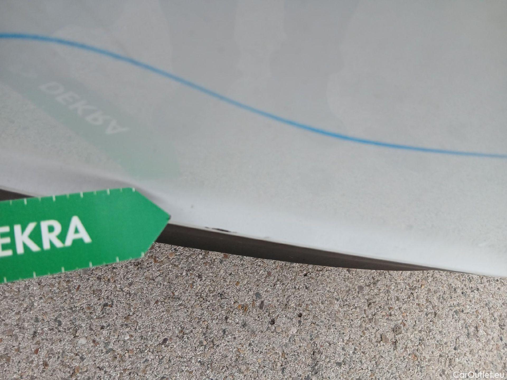  Ford  Fiesta FORD  Van / 2012 / 3P / berlina comercial 1.5 TDCi 55kW (75CV) #44