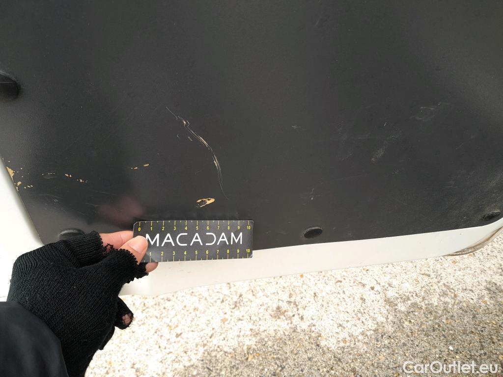  Opel  Vivaro OPEL  / 2019 / 4P / furgón 1.5 Diésel 74kW (100CV) M Std Express (AC) #13