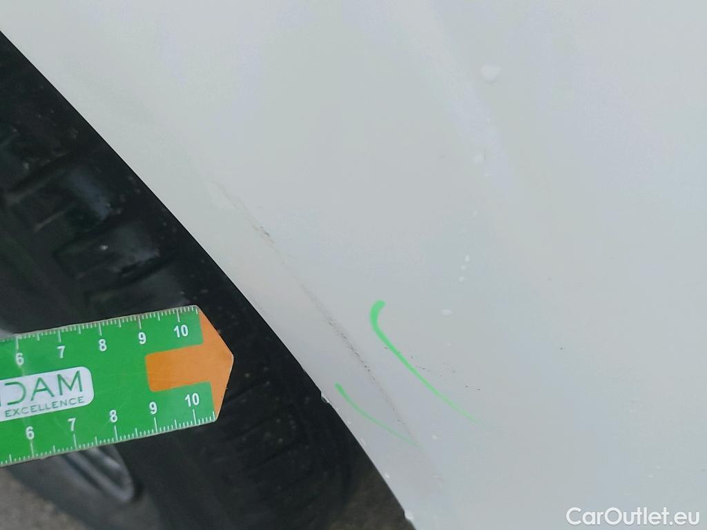  Volvo  XC60 VOLVO  / 2017 / 5P / todoterreno 2.0 T6 AWD Recharge R-Design Exp Auto #17