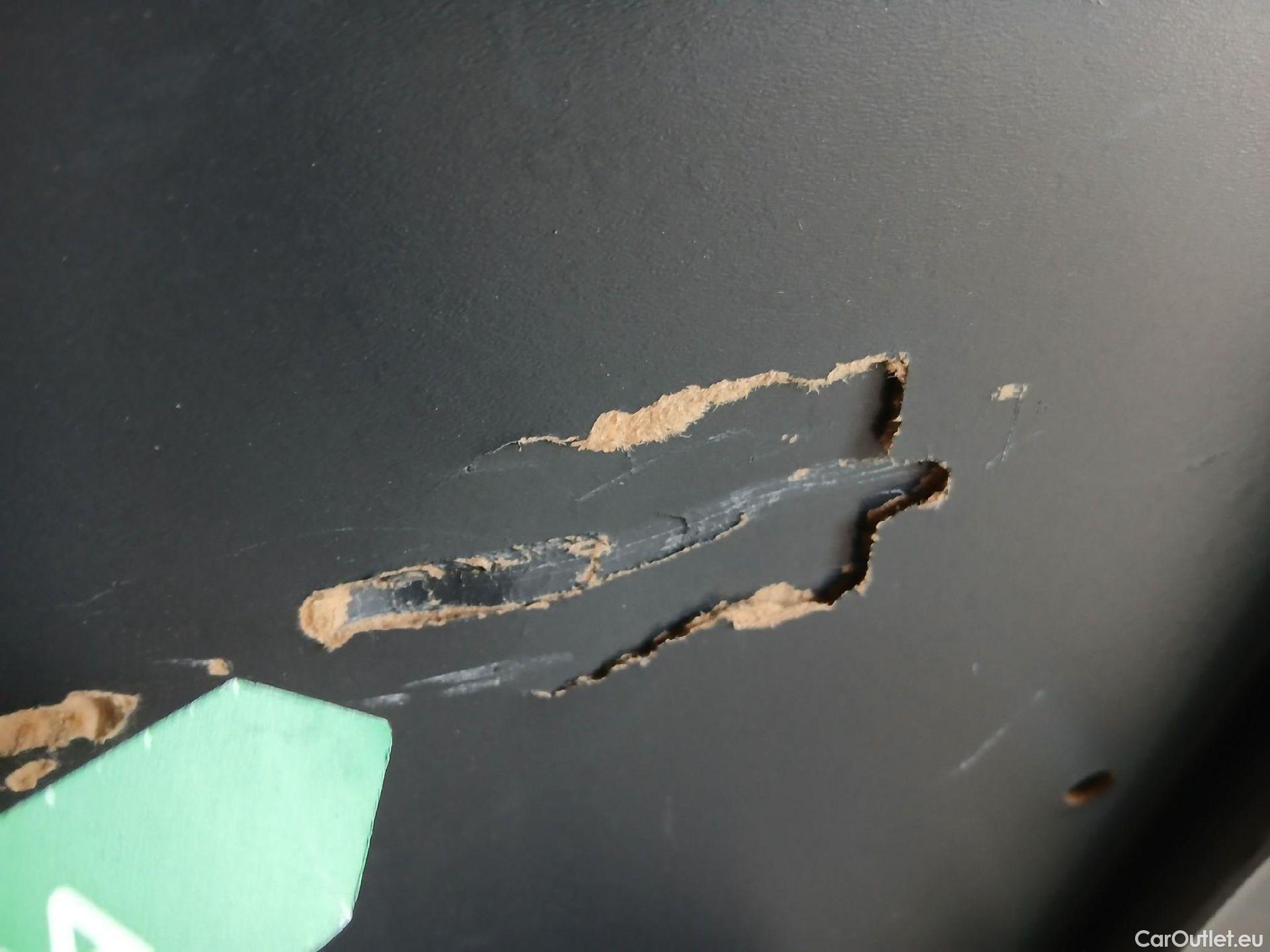  Citroen  Jumpy CITROEN  / 2016 / 4P / furgón D Cab Eco Talla XL BlueHDi 120 Control #31