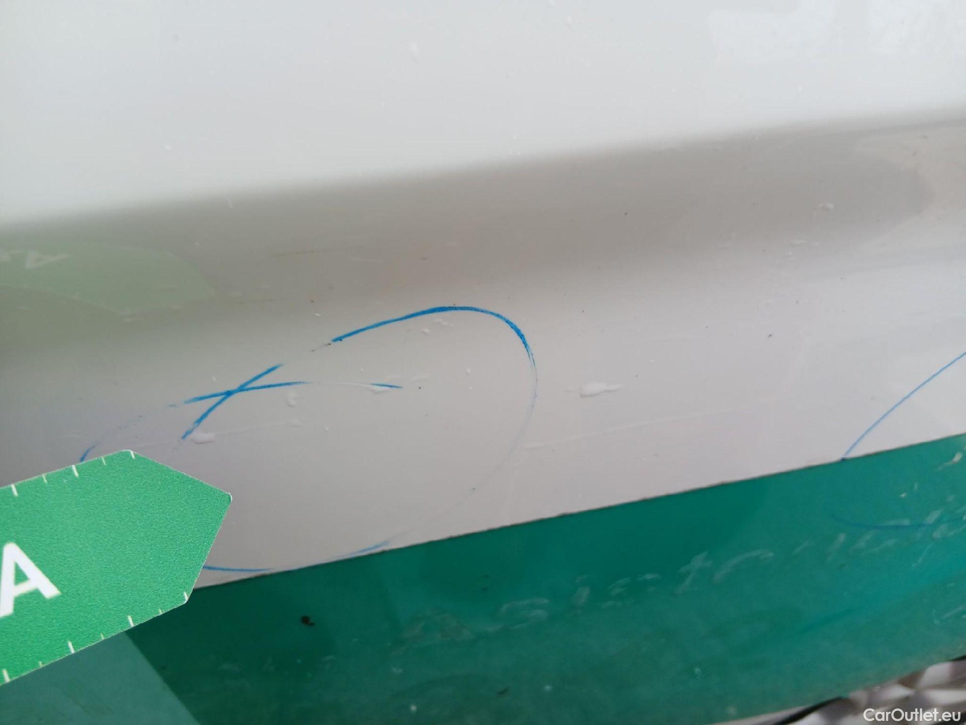  Ford  Transit FORD  Courier/2014/4P/furgón der.turis Van 1.5 TDCi 56kW Trend #19