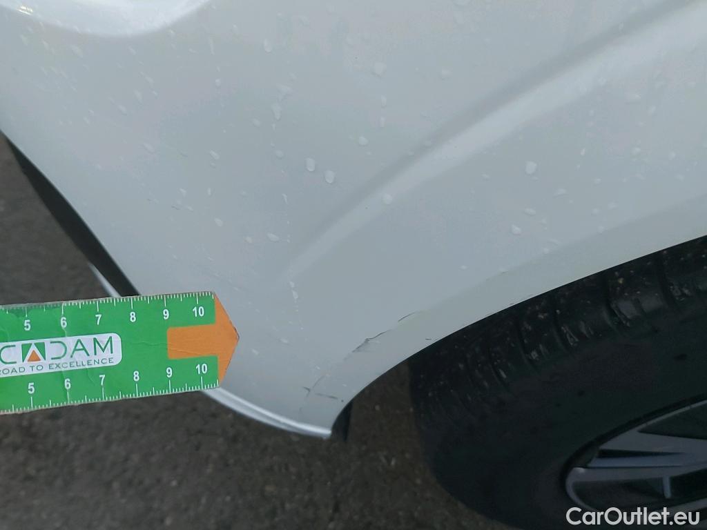  Volvo  XC60 VOLVO  / 2017 / 5P / todoterreno 2.0 T6 AWD Recharge R-Design Exp Auto #18