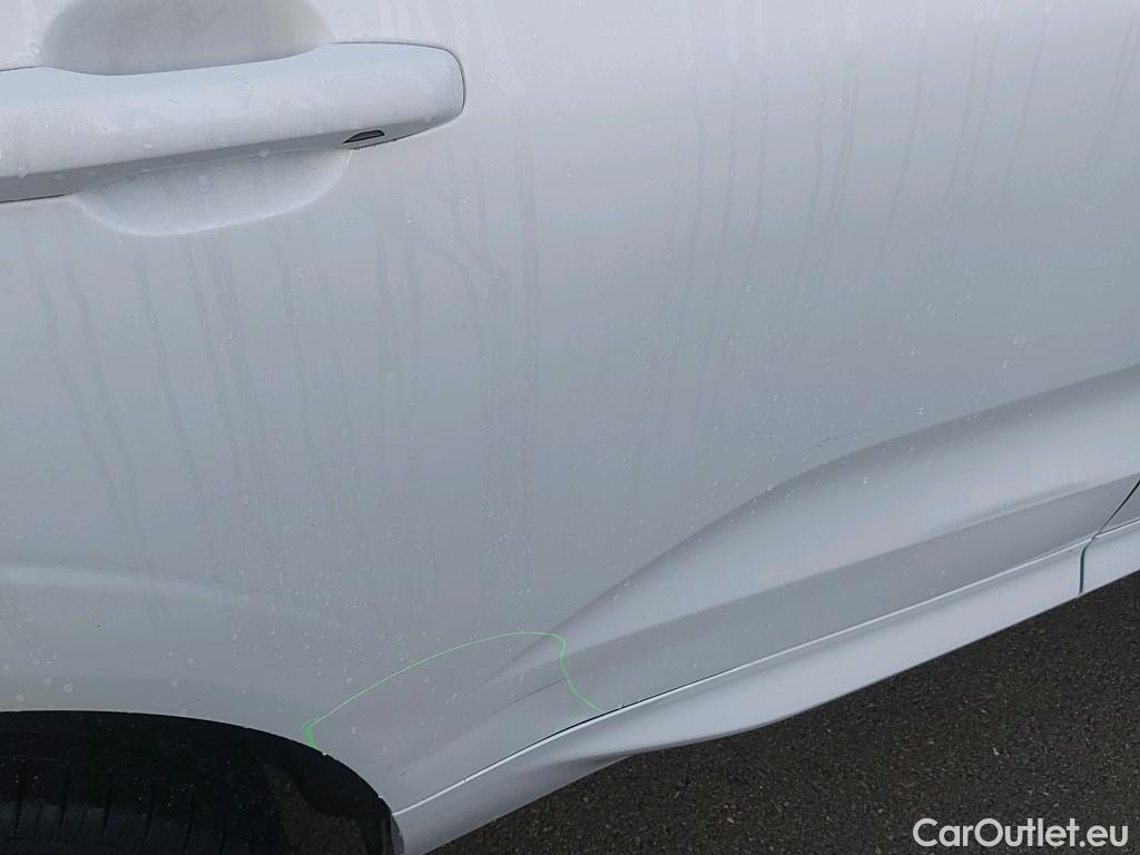  Volvo  XC60 VOLVO  / 2017 / 5P / todoterreno 2.0 T6 AWD Recharge R-Design Exp Auto #5