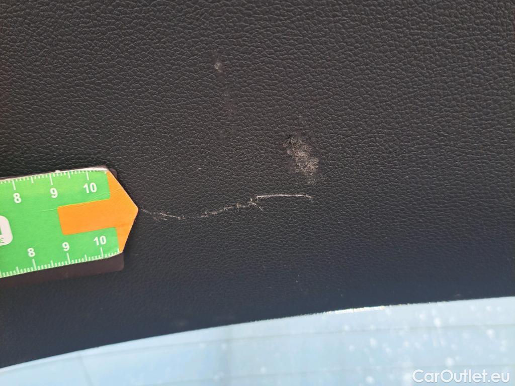  Volkswagen  Golf  VOLKSWAGEN / 2020 / 5P / berlina con portón 1.0 TSI 81kW (110CV) #26