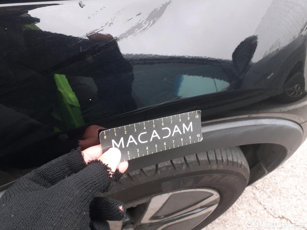  Volvo  XC 40 VOLVO XC40 / 2017 / 5P / todoterreno 2.0 D3 Business Plus Auto #4