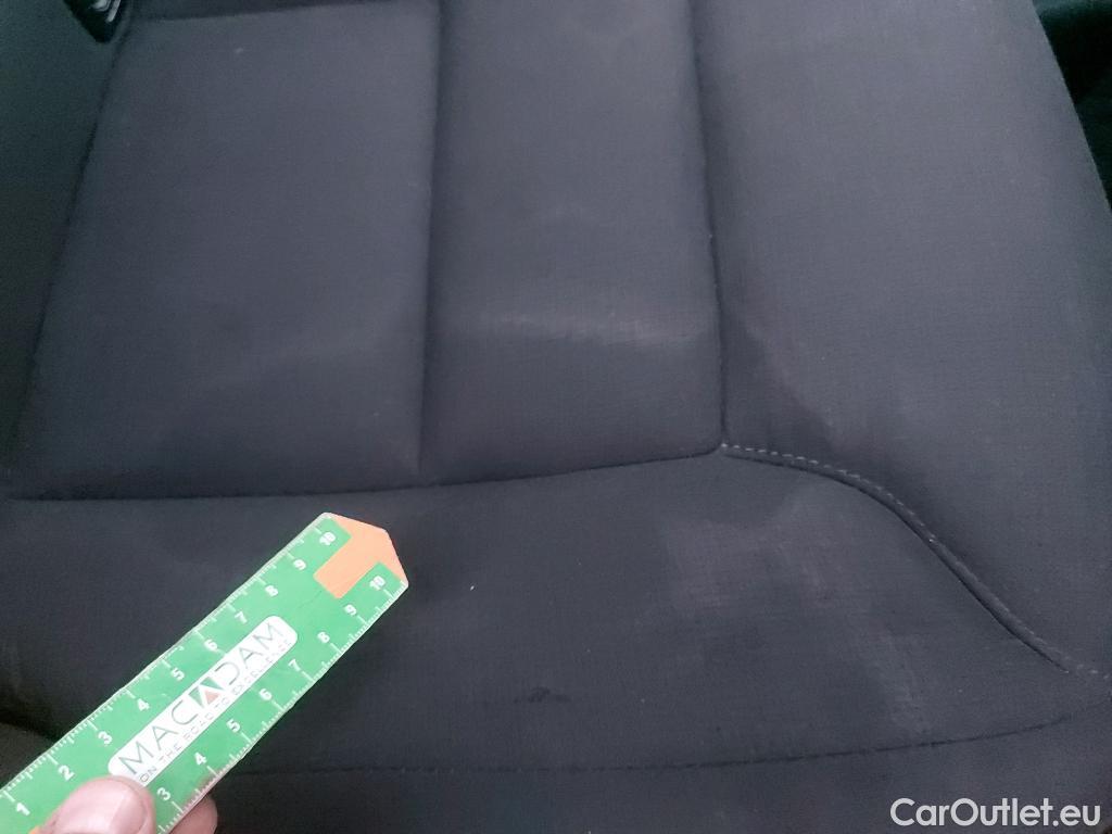  Volvo  XC60 VOLVO  / 2017 / 5P / todoterreno 2.0 T6 AWD Recharge R-Design Exp Auto #15