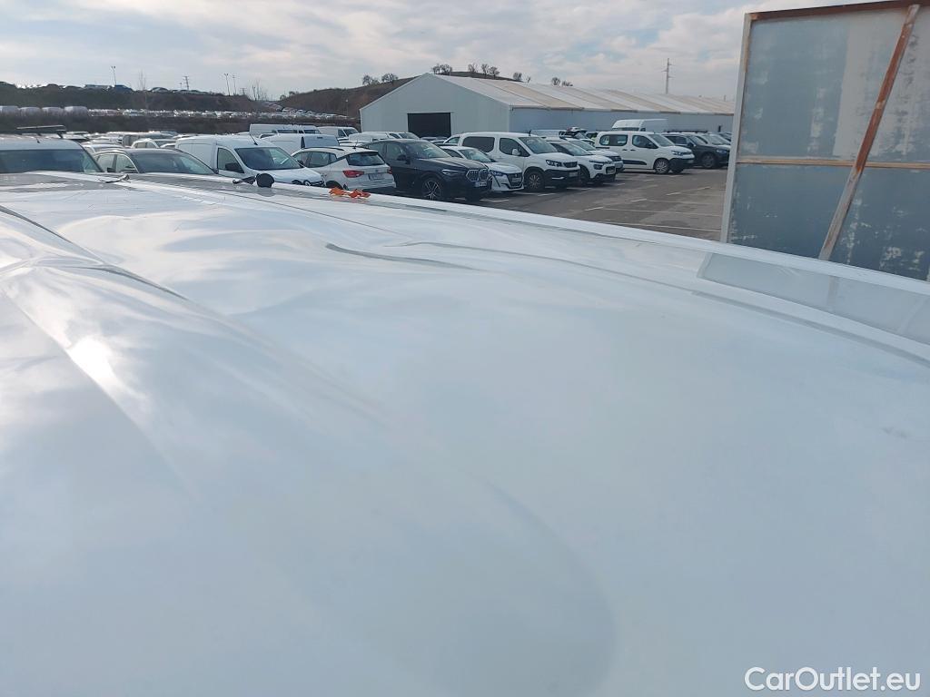  Nissan  NV200 NISSAN NV250 / 2019 / 4P / furgón 2pl 1.5dCi 70 kW (95CV) L2H1 ÓPTIMA #10