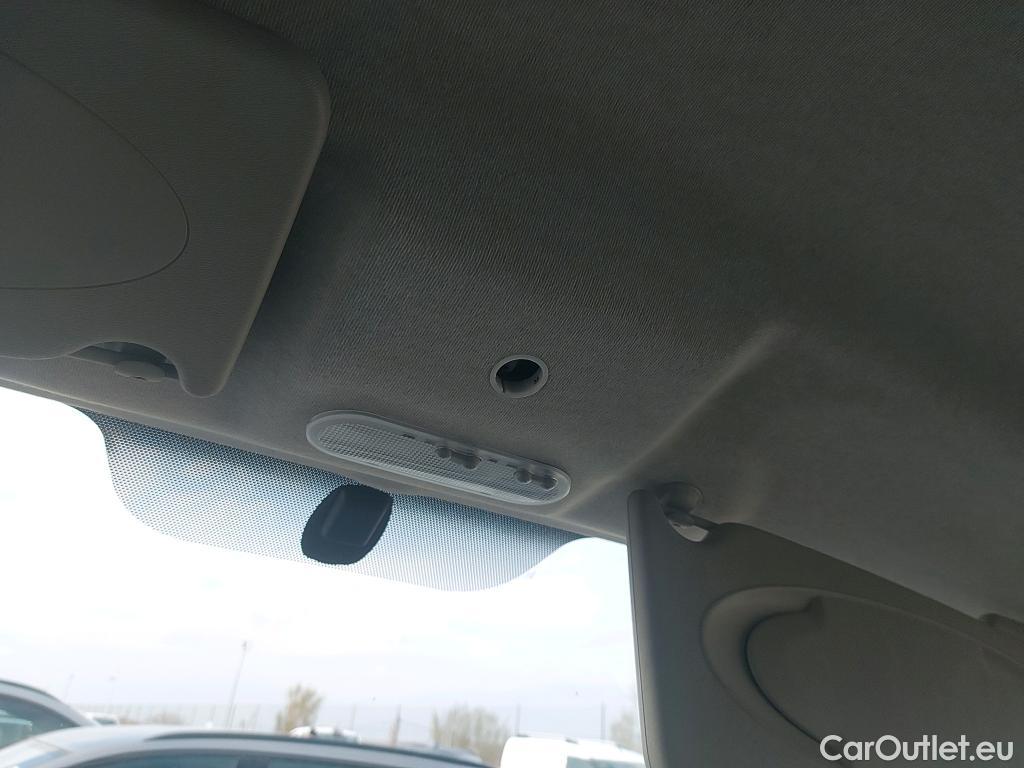  Nissan  NV200 NISSAN NV250 / 2019 / 4P / furgón 2pl 1.5dCi 70 kW (95CV) L2H1 ÓPTIMA #43