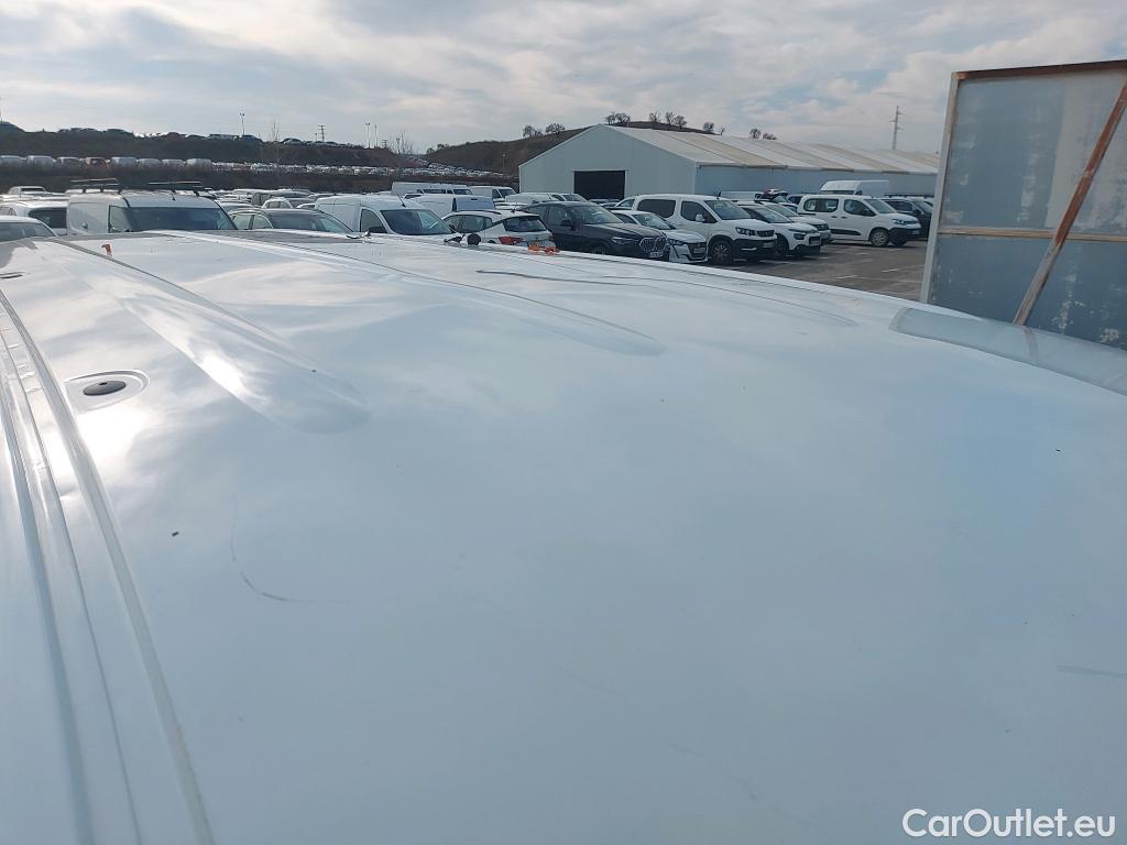  Nissan  NV200 NISSAN NV250 / 2019 / 4P / furgón 2pl 1.5dCi 70 kW (95CV) L2H1 ÓPTIMA #9